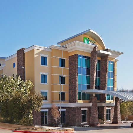 Doubletree By Hilton Dallas Near The Galleria Eksteriør bilde