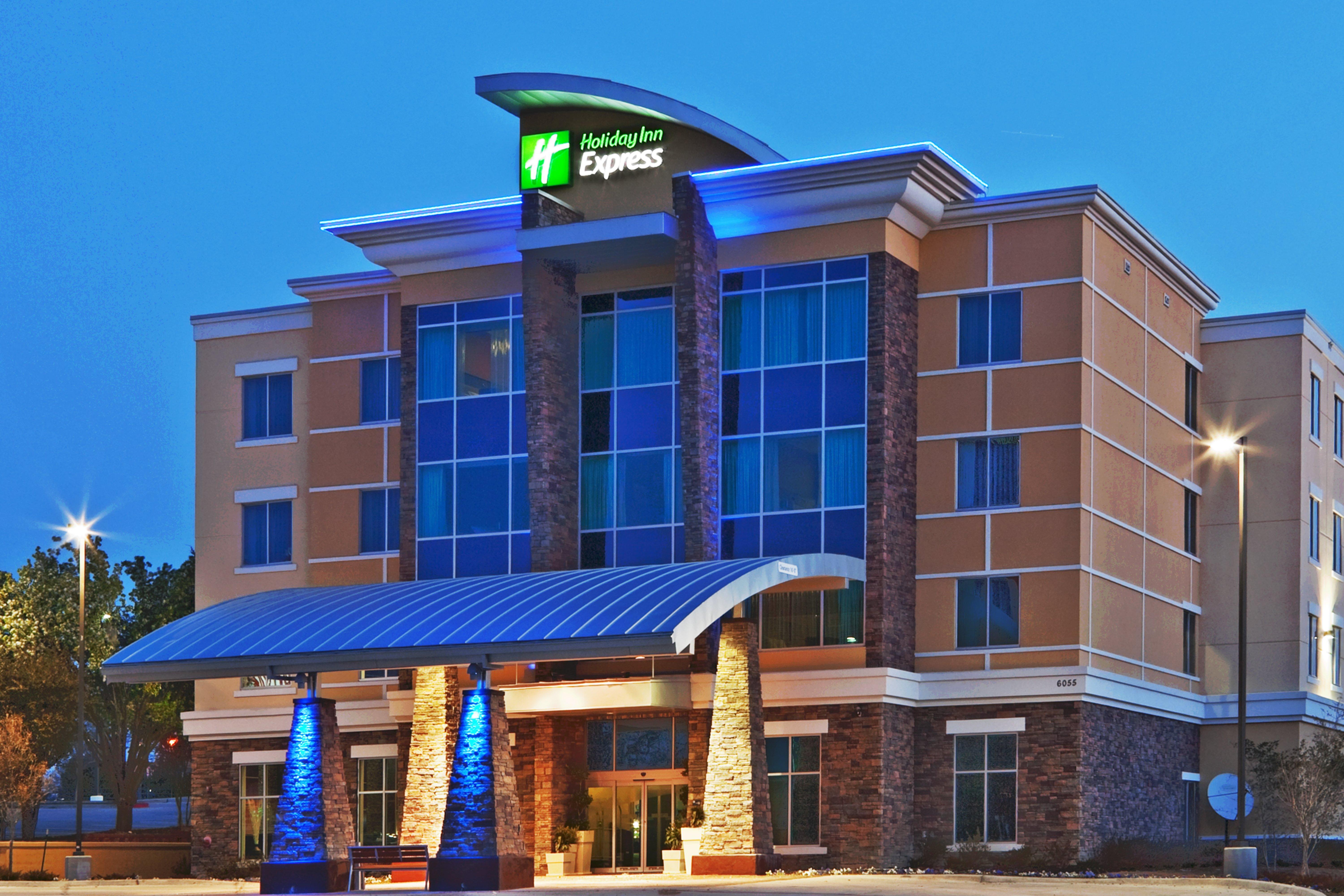 Doubletree By Hilton Dallas Near The Galleria Eksteriør bilde