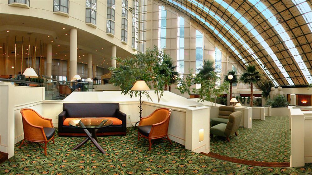 Doubletree By Hilton Dallas Near The Galleria Eksteriør bilde
